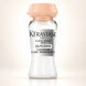 Концентрат для вьющихся волос Kerastase Concentre Curl Manifesto Glycerin 12 мл 00-00021029 фото 3