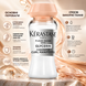 Концентрат для вьющихся волос Kerastase Concentre Curl Manifesto Glycerin 12 мл 00-00021029 фото 2