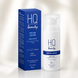 Лифтер для лица про-возрастной ультра-лифтинг крем H.Q.Beauty Peptide Edition Face Lifter 50 мл 00-00025923 фото 3