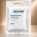 Маска альгинатная с экстрактом зеленого чая и алоэ вера Joko Blend Premium Alginate Mask 20 гр 00-00018256 фото 3