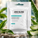 Маска альгинатная с экстрактом зеленого чая и алоэ вера Joko Blend Premium Alginate Mask 20 гр 00-00018256 фото 1