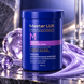 Маска для нейтрализации желтизны для светлых и осветленных волос Master LUX Professional 950 мл 00-00024642 фото 1