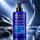Маска тонирующая для волос Master LUX Professional Hair Color Mask №88 Blue 200 мл 00-00024059 фото 1