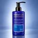 Маска тонирующая для волос Master LUX Professional Hair Color Mask №88 Blue 200 мл 00-00024059 фото 3