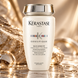 Шампунь для увеличения густоты волос Kerastase Densifique Bain Densite 250 мл 00-00020523 фото 1