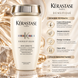 Шампунь для увеличения густоты волос Kerastase Densifique Bain Densite 250 мл 00-00020523 фото 2