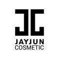Jayjun