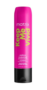 Кондиционер для окрашенных волос MATRIX Total Results KEEP ME VIVID 300 мл 00-00011520 фото