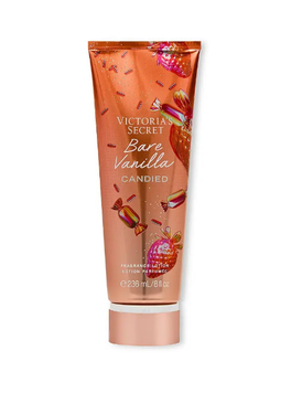 Лосьон для тела Victorias Secret Bare Vanilla Candied Body Lotion 236 мл 00-00024006 фото