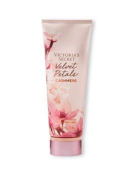Лосьон для тела Victorias Secret Velvet Petals Cashmere Body Lotion 236 мл 00-00023816 фото