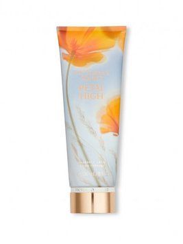 Лосьон парфюмированный для тела Victorias Secret Petal High Body Lotion 236 мл 00-00020627 фото