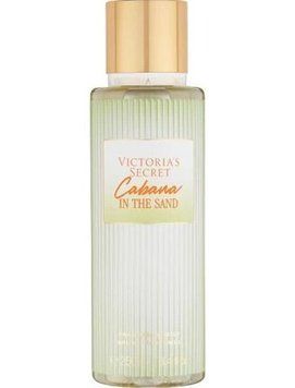 Спрей для тіла Victorias Secret Cabana in the Sand Fragrance Mist 250 мл 00-00020653 фото