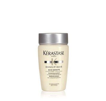 Шампунь для збільшення густоти волосся Kerastase Densifigue Bain Densite 80 мл 00-00024572 фото