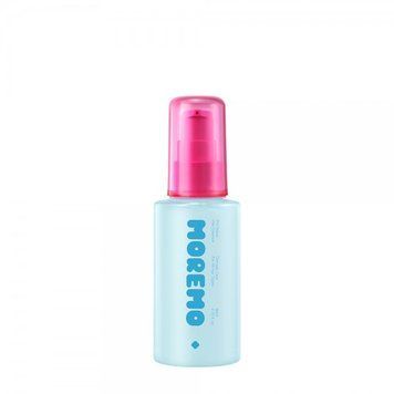 Масло восстанавливающее для волос Moremo Pro Repair Hair Essence 180 мл 00-00026748 фото