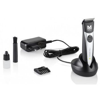 Машинка для стрижки Moser ChroMini Pro 2 1591-0064 00-00018154 фото