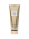 Лосьон для тела Victorias Secret Radiant Wings Shimmer Body Lotion 236 мл 00-00027401 фото 1