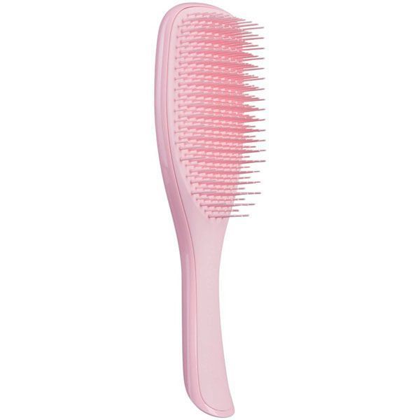 Щетка Tangle Teezer The Wet Detangler Millennial Pink 00-00014958 фото