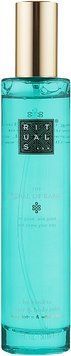 Спрей для тіла Rituals The Ritual Of Karma Body Mist 50 мл 00-00022682 фото