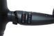 Фен для волос с ионизацией BaByliss Pro Rapido черный 2200 W 00-00011234 фото 3