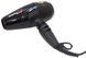 Фен для волос с ионизацией BaByliss Pro Rapido черный 2200 W 00-00011234 фото 1