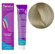 Крем-фарба для волосся Fanola №12/0 Superlight blonde plat extra 100 мл 00-00002956 фото 1