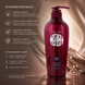 Шампунь для жирної шкіри голови Daeng Gi Meo Ri Shampoo For Oily Scalp 500 мл 00-00020005 фото 2