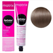 Крем-фарба Matrix SoColor Pre-Bonded Cream №8SP Світлий блондин сріблястий перламутровий 90 мл 00-00026667 фото 1