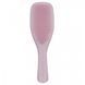 Щетка Tangle Teezer The Wet Detangler Millennial Pink 00-00014958 фото 1