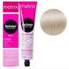Крем-фарба Matrix SoColor Pre-Bonded Cream №10P Дуже-дуже світлий блондин перлинний 90 мл 00-00026581 фото 1