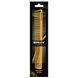 Расческа комбинированная длинная Sway Yellow Ion+ 004 00-00018048 фото 4