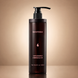 Шампунь відновлюючий для волосся Moremo Hair Shampoo Miracle 2X 480 мл 00-00022216 фото 3