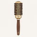 Термобрашинг для волос Olivia Garden Expert Blowout Shine Gold-Brown 45d 00-00022455 фото 1