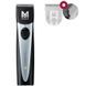 Машинка для стрижки Moser ChroMini Pro 2 1591-0064 00-00018154 фото 2