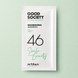 Шампунь увлажняющий для волос Artego Good Society Nourishing 46 Shampoo 10 мл 00-00024995 фото 3