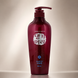 Шампунь для жирної шкіри голови Daeng Gi Meo Ri Shampoo For Oily Scalp 500 мл 00-00020005 фото 3