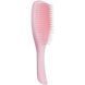 Щетка Tangle Teezer The Wet Detangler Millennial Pink 00-00014958 фото 2