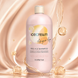 Шампунь с аграновым маслом для окрашенных волос Inebrya Pro-Age Shampoo Argan Oil 1000 мл 00-00021386 фото 1