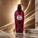 Шампунь для жирної шкіри голови Daeng Gi Meo Ri Shampoo For Oily Scalp 500 мл 00-00020005 фото 1