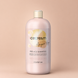 Шампунь с аграновым маслом для окрашенных волос Inebrya Pro-Age Shampoo Argan Oil 1000 мл 00-00021386 фото 3