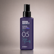Лосьон тонирующий для пепельного оттенка Artego Good Society 05 B-Blonde Ash Toning Lotion 150 мл 00-00022414 фото 3