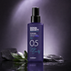Лосьон тонирующий для пепельного оттенка Artego Good Society 05 B-Blonde Ash Toning Lotion 150 мл 00-00022414 фото 1