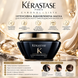 Маска для восстановления волос Kerastase Chronologiste Revitalizing Mask 200 мл 00-00019921 фото 2