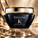 Маска для восстановления волос Kerastase Chronologiste Revitalizing Mask 200 мл 00-00019921 фото 1