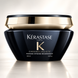 Маска для восстановления волос Kerastase Chronologiste Revitalizing Mask 200 мл 00-00019921 фото 3