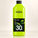 Окисник Loreal Professionnel 9% (30 Vol.) INOA 1000 мл 00-00000522 фото 3