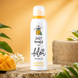 Пінка для душу Bilou Juicy Mango Shower Foam 200 мл 00-00020053 фото 1