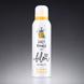 Пінка для душу Bilou Juicy Mango Shower Foam 200 мл 00-00020053 фото 3