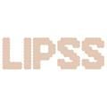 LIPSS