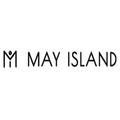 May Island