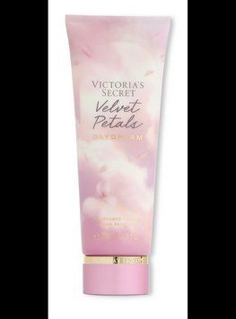 Лосьон для тела Victorias Secret Velvet Petals Daydream Body Lotion 236 мл 00-00025249 фото